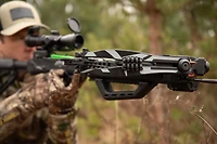 Axe 400 Crossbow Kit