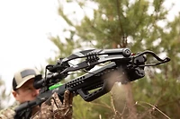 Axe 400 Crossbow Kit