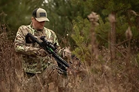 Axe 400 Crossbow Kit