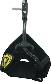 Tru-Fire Toro Release Archery Strap