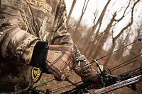 Tru-Fire Toro Release Archery Strap