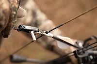 Tru-Fire Toro Release Archery Strap