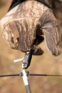 Tru-Fire Toro Release Archery Strap