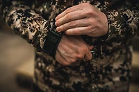 Tru-Fire Toro Release Archery Strap