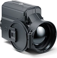 Pulsar Krypton 2 XQ35 Thermal Front Attachment Kit