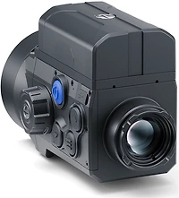 Pulsar Krypton 2 XQ35 Thermal Front Attachment Kit