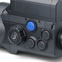 Pulsar Krypton 2 XQ35 Thermal Front Attachment Kit