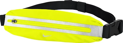 Nike Slim Waist Pack