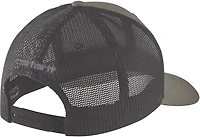 Carhartt Men's Rugged Flex Mesh Back Hat