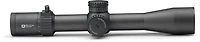 Redfield Reveal 3-18x44 First Focal Plane Scope