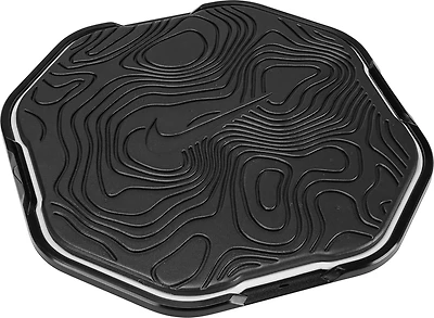 Nike Workout Sliders