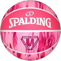 Spalding Marble Series Outdoor Basketball