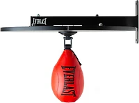 Everlast Elite Speed Bag Kit