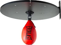 Everlast Elite Speed Bag Kit