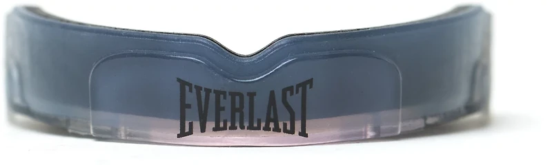 Everlast Evergel Single Mouthguard