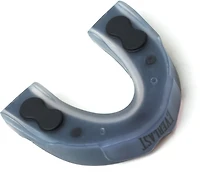 Everlast Evergel Single Mouthguard