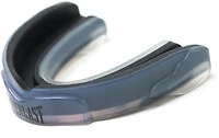 Everlast Evergel Single Mouthguard