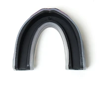 Everlast Evergel Single Mouthguard