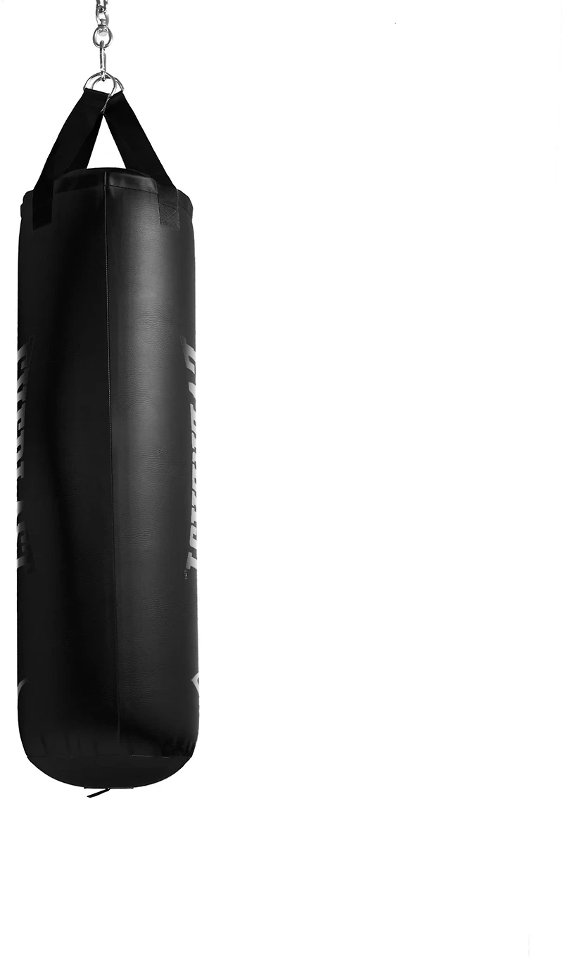Everlast Elite Heavy Bag