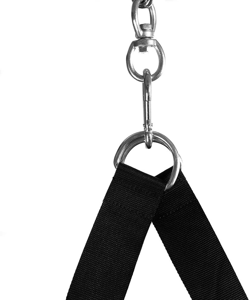 Everlast Elite Heavy Bag