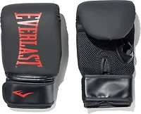 Everlast Nevatear 70lb Heavy Bag Kit