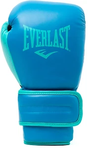 Everlast Women's Specific Design Powerlock2 Training Gloves