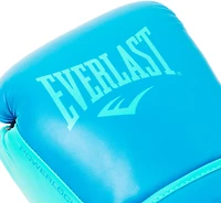 Everlast Women's Specific Design Powerlock2 Training Gloves