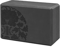 Gaiam Premium Yoga Block