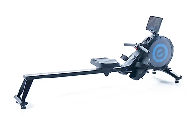 Echelon Row Sport 2 Rowing Machine