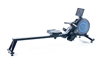 Echelon Row Sport 2 Rowing Machine