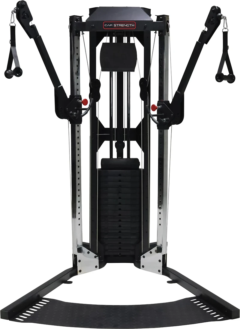 CAP Barbell Sports Edition Functional Trainer