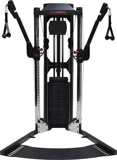 CAP Barbell Sports Edition Functional Trainer
