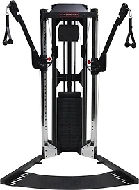 CAP Barbell Sports Edition Functional Trainer