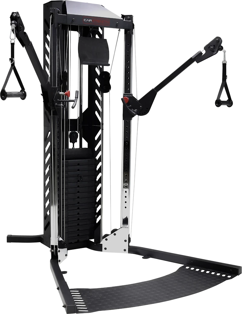 CAP Barbell Sports Edition Functional Trainer