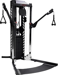 CAP Barbell Sports Edition Functional Trainer