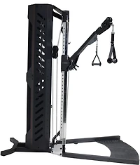 CAP Barbell Sports Edition Functional Trainer