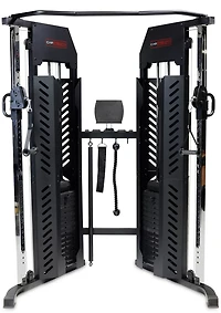 CAP Barbell Pro Edition Functional Trainer
