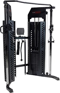 CAP Barbell Pro Edition Functional Trainer