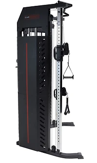 CAP Barbell Pro Edition Functional Trainer
