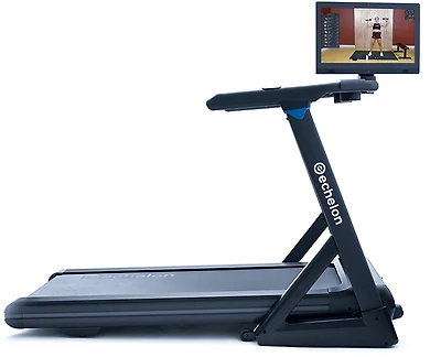 Echelon Stride 4S+ 22 Treadmill