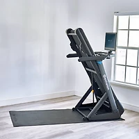 Echelon Stride 4S+ 22 Treadmill