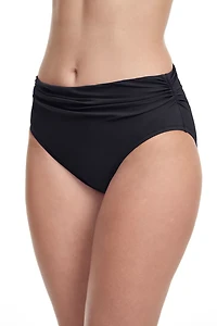 Profile Women's Tutti Frutti High Waist Swim Bottoms