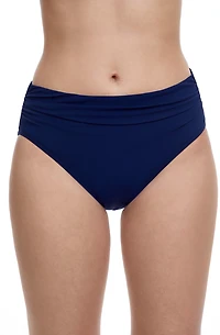 Profile Women's Tutti Frutti High Waist Swim Bottoms