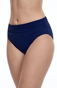 Profile Women's Tutti Frutti High Waist Swim Bottoms