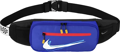 Nike Graphic Hip Pack