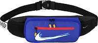 Nike Graphic Hip Pack