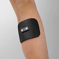 Hyperice Venom Go Refill Pads 3-Pack