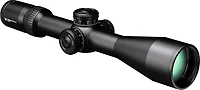 Vortex Strike Eagle EBR-7C MRAD FFP 5-25x56 Riflescope