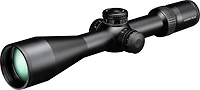 Vortex Strike Eagle EBR-7C MRAD FFP 5-25x56 Riflescope