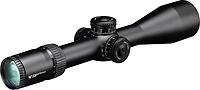 Vortex Strike Eagle EBR-7C MRAD FFP 5-25x56 Riflescope